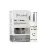 Bella Aurora Bio10 Forte M-lasma Depigmenting Treatment 30ml (1.01floz)