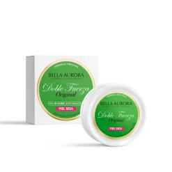 Bella Aurora Double Strength Original Anti-Spots Cream Dry Skin 30ml (1.01floz)