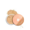 Bellapierre Cosmetics Banana Setting Powder Tan 6.5g (0.23oz)