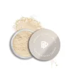 Bellapierre Cosmetics Banana Setting Powder Medium 28.5g (1oz)