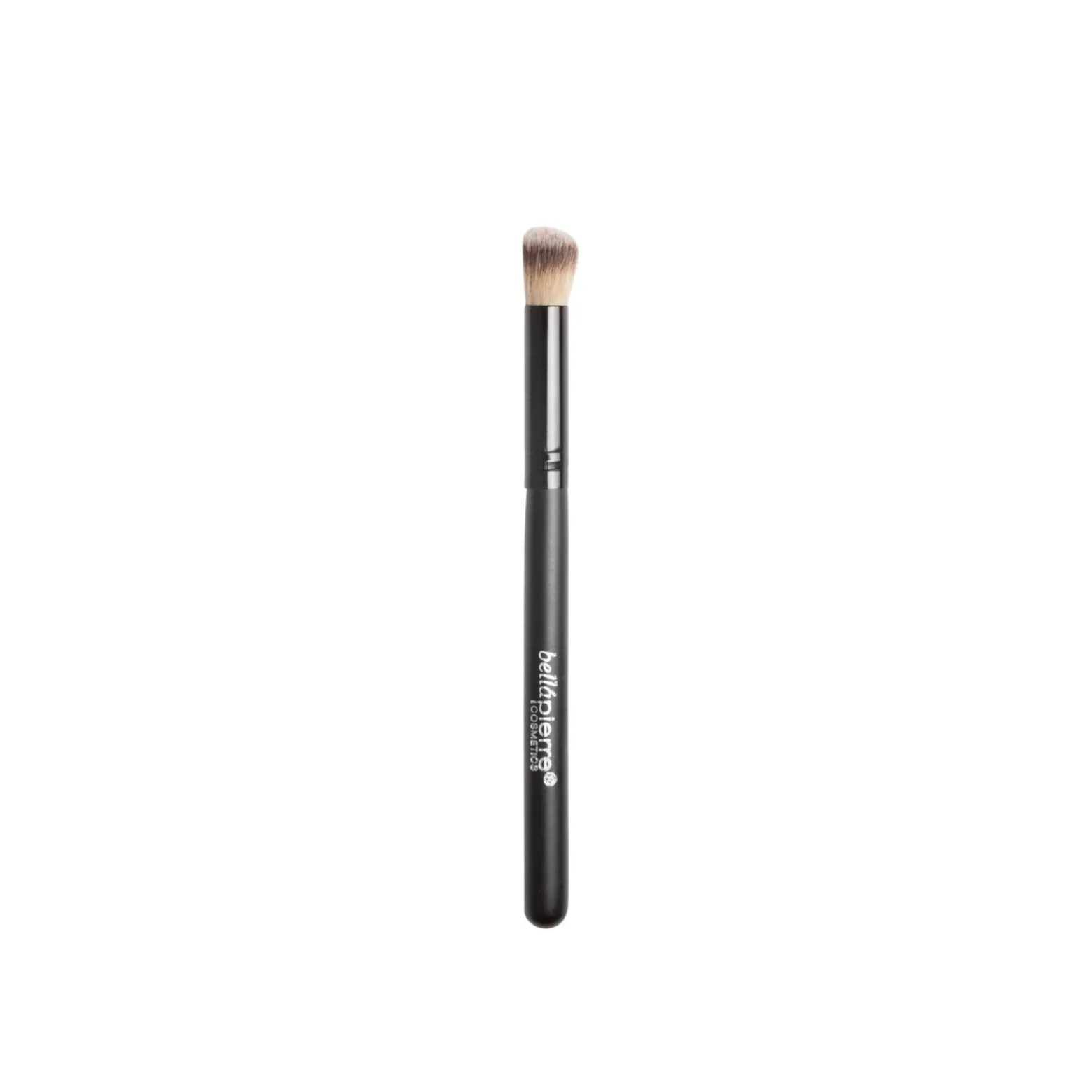 Bellapierre Cosmetics Blending Brush