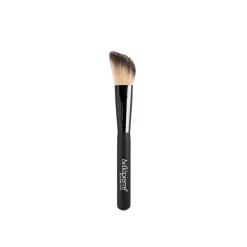 Bellapierre Cosmetics Blush Brush