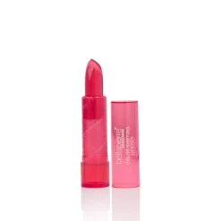 Bellapierre Cosmetics Color Shifting Lipstick Plum 3.5g (0.12oz)