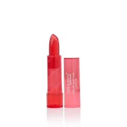 Bellapierre Cosmetics Color Shifting Lipstick Rose 3.5g (0.12oz)