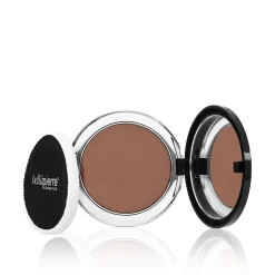 Bellapierre Cosmetics Compact Mineral Blush Amaretto 10g (0.35oz)