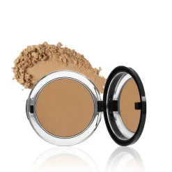 Bellapierre Cosmetics Compact Mineral Foundation SPF15 Brown Sugar 10g (0.35oz)