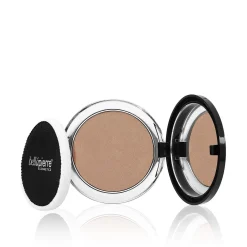 Bellapierre Cosmetics Compact Mineral Face & Body Bronzer Pure Element 10g (0.35oz)