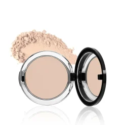 Bellapierre Cosmetics Compact Mineral Foundation SPF15 Ivory 10g (0.35oz)