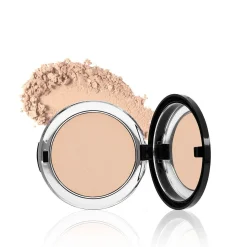 Bellapierre Cosmetics Compact Mineral Foundation SPF15 Latte 10g (0.35oz)