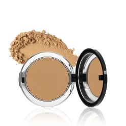 Bellapierre Cosmetics Compact Mineral Foundation SPF15 Cafe 10g (0.35oz)