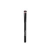 Bellapierre Cosmetics Concealer Brush