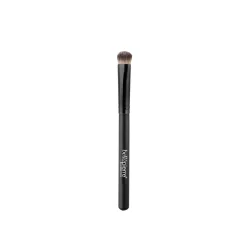 Bellapierre Cosmetics Concealer Brush