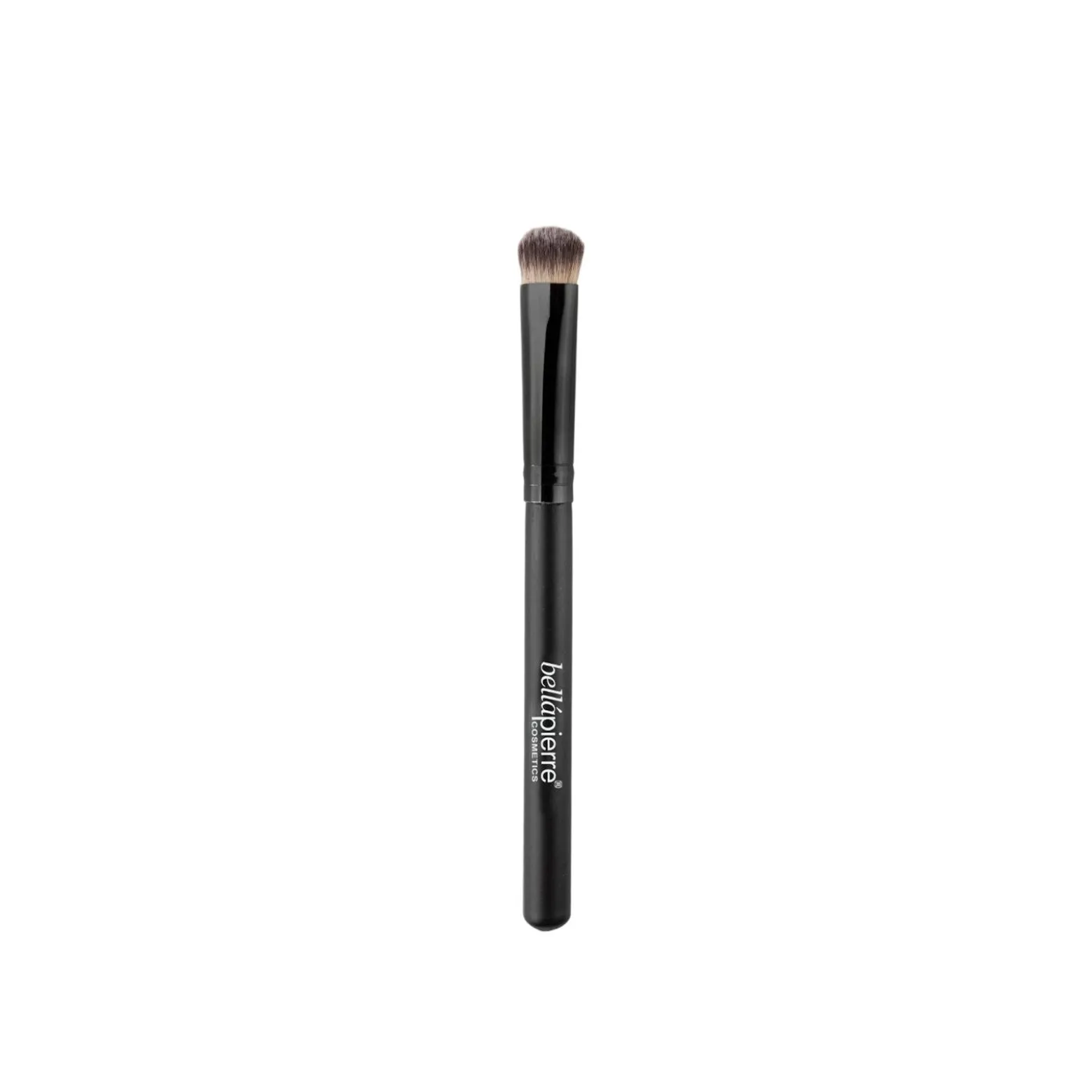 Bellapierre Cosmetics Concealer Brush
