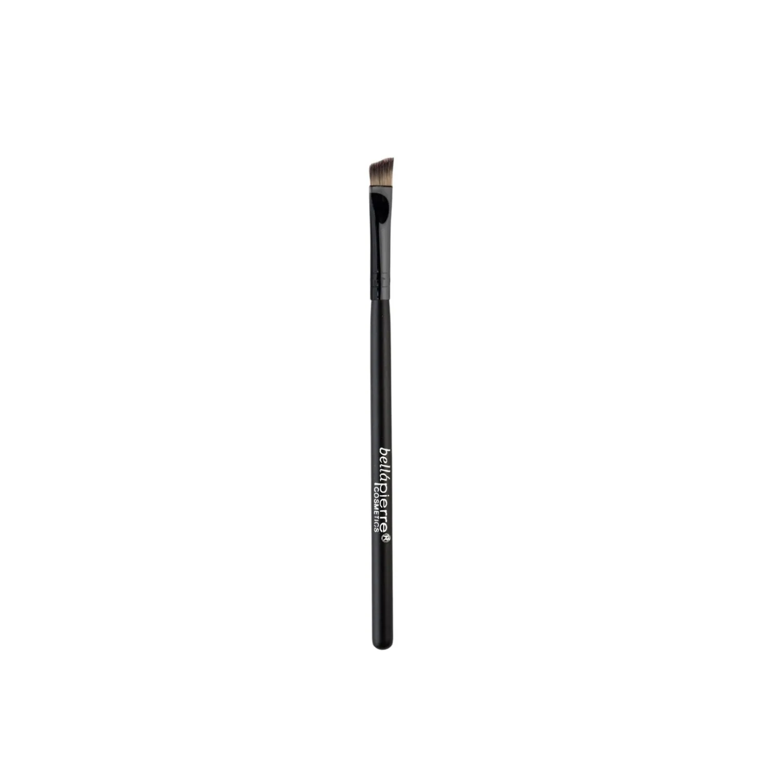 Bellapierre Cosmetics Eyeliner Brush