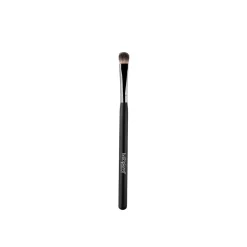 Bellapierre Cosmetics Eyeshadow Brush