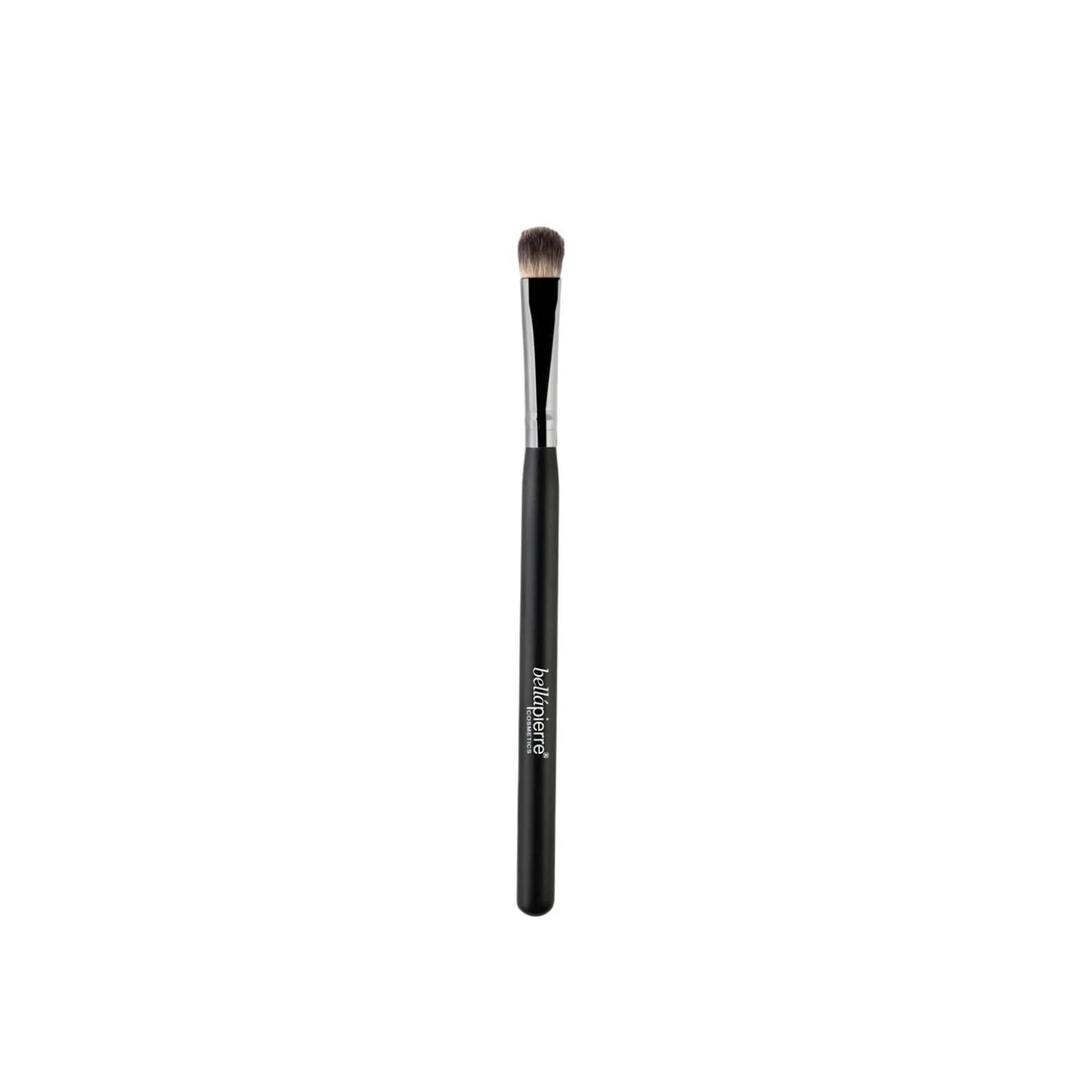 Bellapierre Cosmetics Eyeshadow Brush