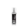 Bellapierre Cosmetics HD Makeup Primer 30ml (1.01floz)