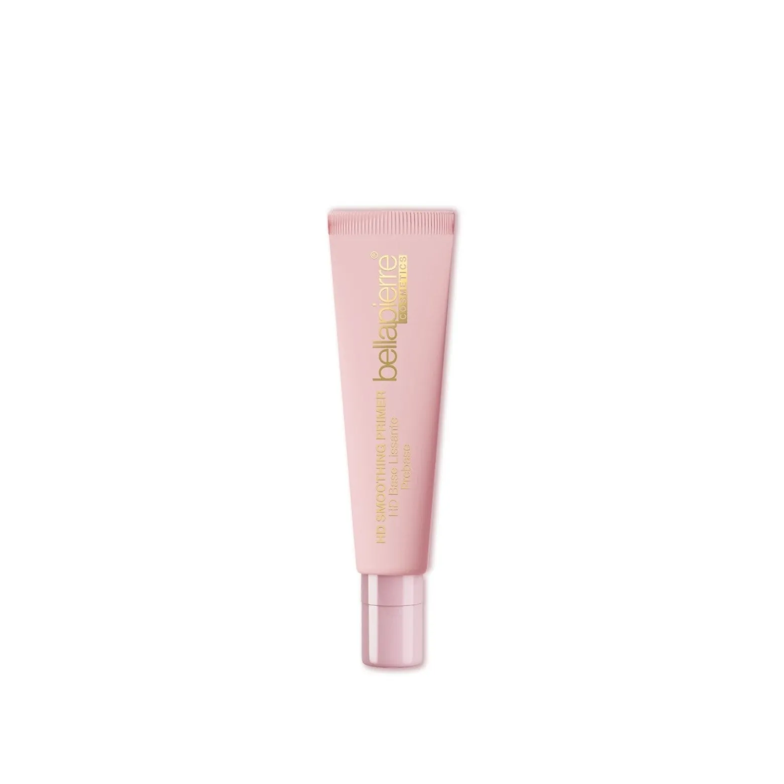 Bellapierre Cosmetics HD Smoothing Primer 30ml (1.01floz)