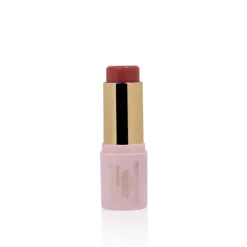 Bellapierre Cosmetics Hydrating Blush Stick Suede 8g (0.28oz)