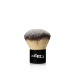 Bellapierre Cosmetics Kabuki Brush