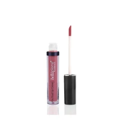 Bellapierre Cosmetics Kiss Proof Lip Crème Antique Pink 3.6ml (0.12floz)