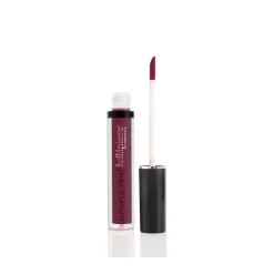 Bellapierre Cosmetics Kiss Proof Lip Crème Orchid 3.6ml (0.12floz)