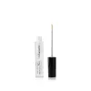 Bellapierre Cosmetics Kiss Proof Lip Finish 3.8g (0.13oz)