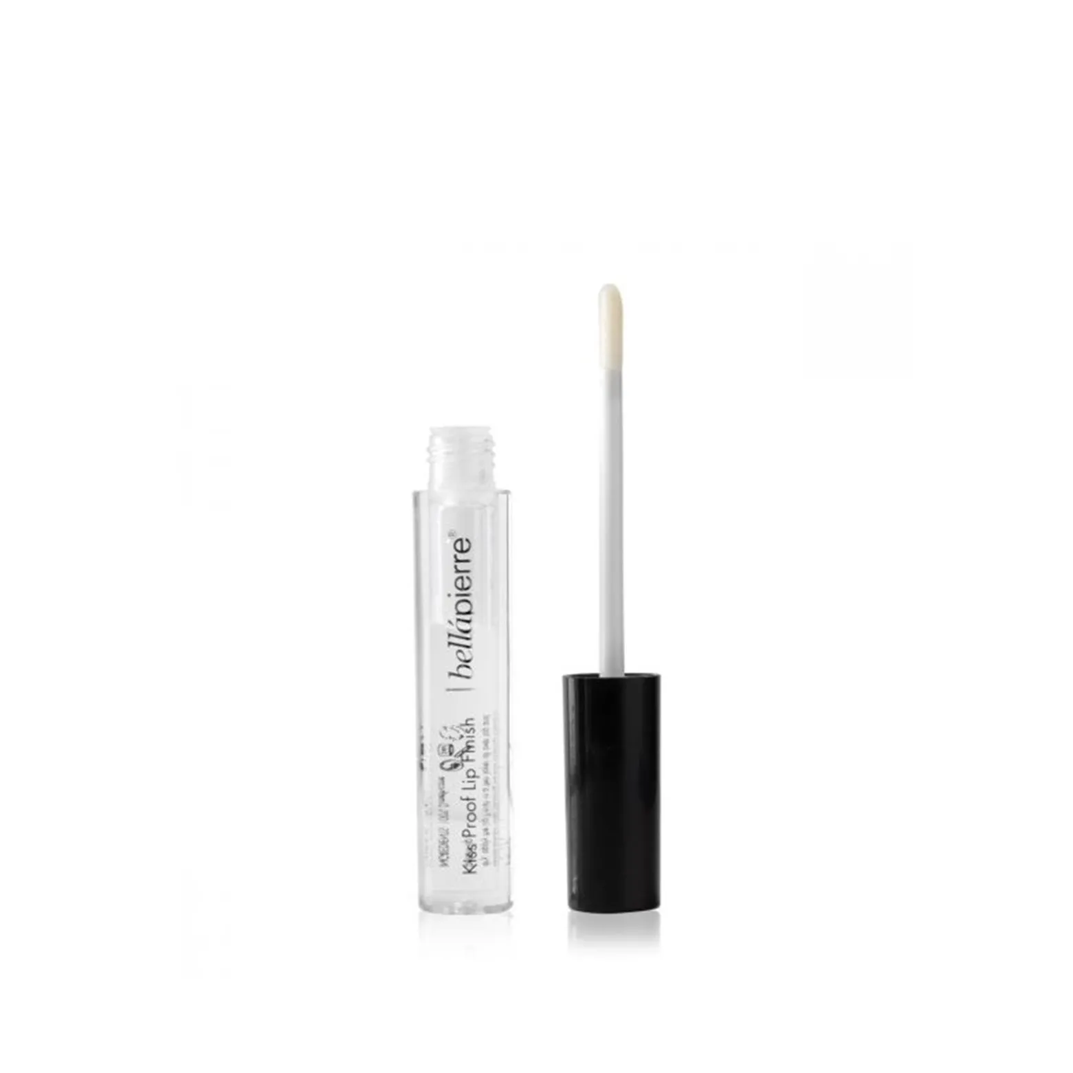 Bellapierre Cosmetics Kiss Proof Lip Finish 3.8g (0.13oz)