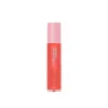 Bellapierre Cosmetics Lip Oil Watermelon 7ml (0.24floz)