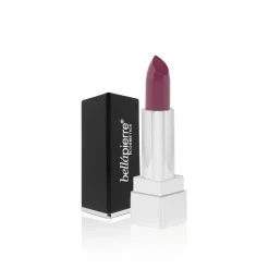 Bellapierre Cosmetics Mineral Lipstick Couture 3.5g (0.123oz)