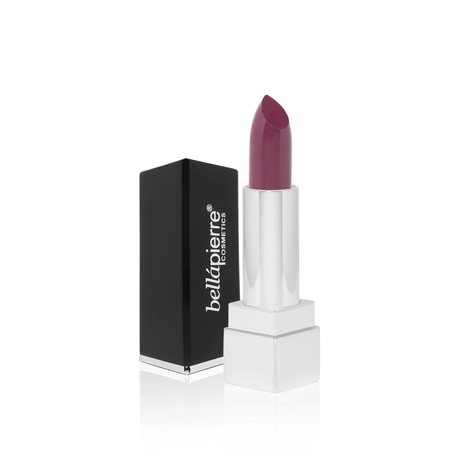 Bellapierre Cosmetics Mineral Lipstick Couture 3.5g (0.123oz)