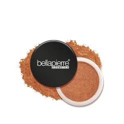 Bellapierre Cosmetics Mineral Foundation SPF15 Acorn 9g (0.32oz)