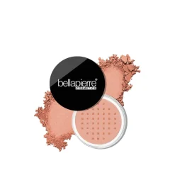 Bellapierre Cosmetics Mineral Blush Autumn Glow 4g (0.13oz)
