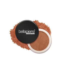 Bellapierre Cosmetics Mineral Foundation SPF15 Chocolate Truffle 9g (0.32oz)