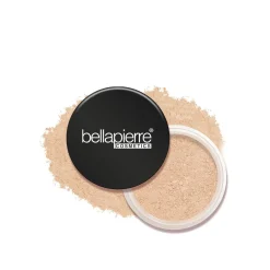 Bellapierre Cosmetics Mineral Foundation SPF15 Blondie 9g (0.32oz)