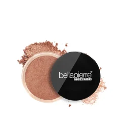 Bellapierre Cosmetics Mineral Bronzer Kisses 4g (0.13oz)