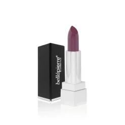 Bellapierre Cosmetics Mineral Lipstick Purple Rain 3.5g (0.123oz)