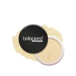 Bellapierre Cosmetics Mineral Foundation SPF15 Ultra 9g (0.32oz)