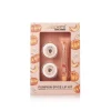 Bellapierre Cosmetics Pumpkin Spice Lip Kit