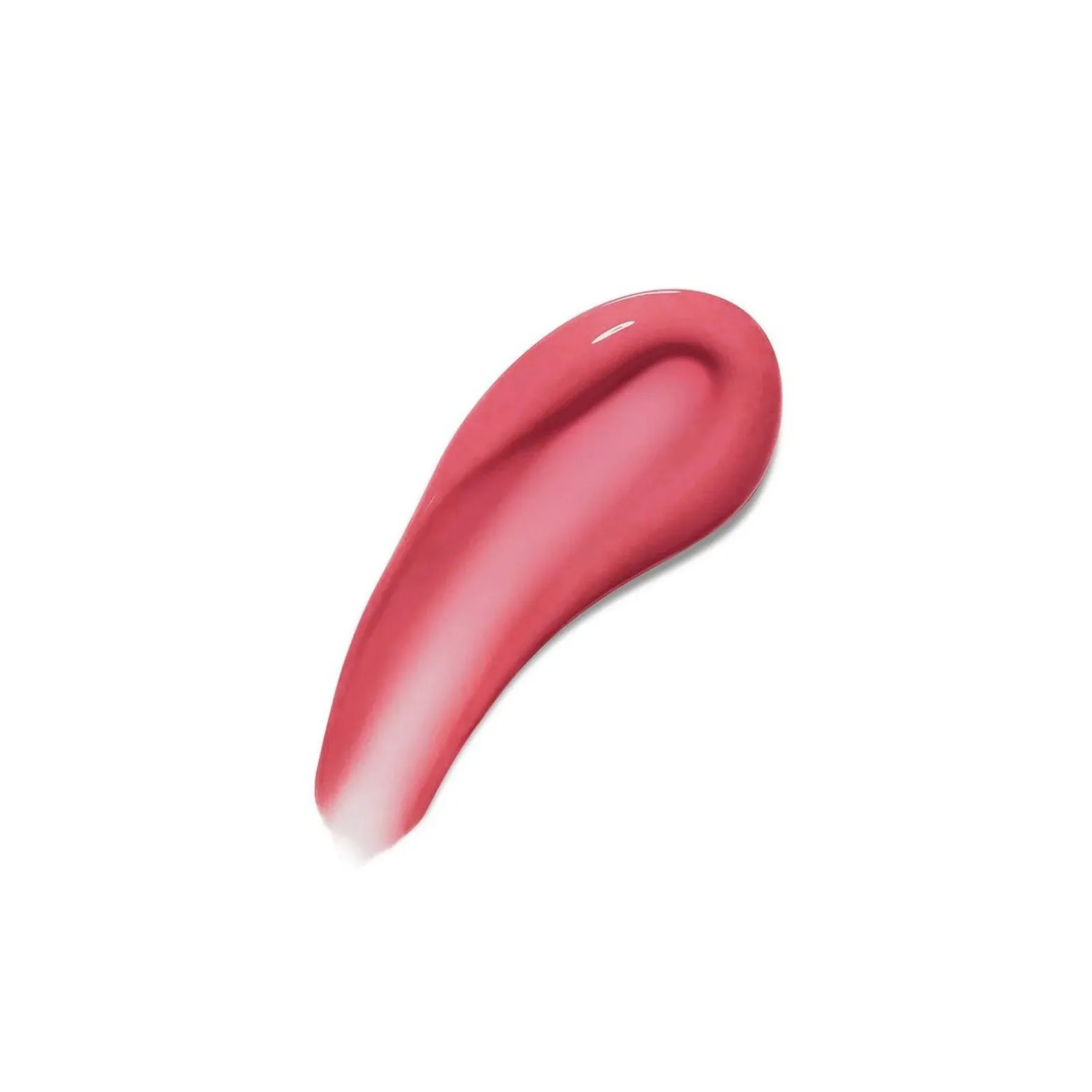 Bellapierre Cosmetics Sheer Lip Gloss & Clear Glass Duo Antique Pink 7ml (0.24floz)