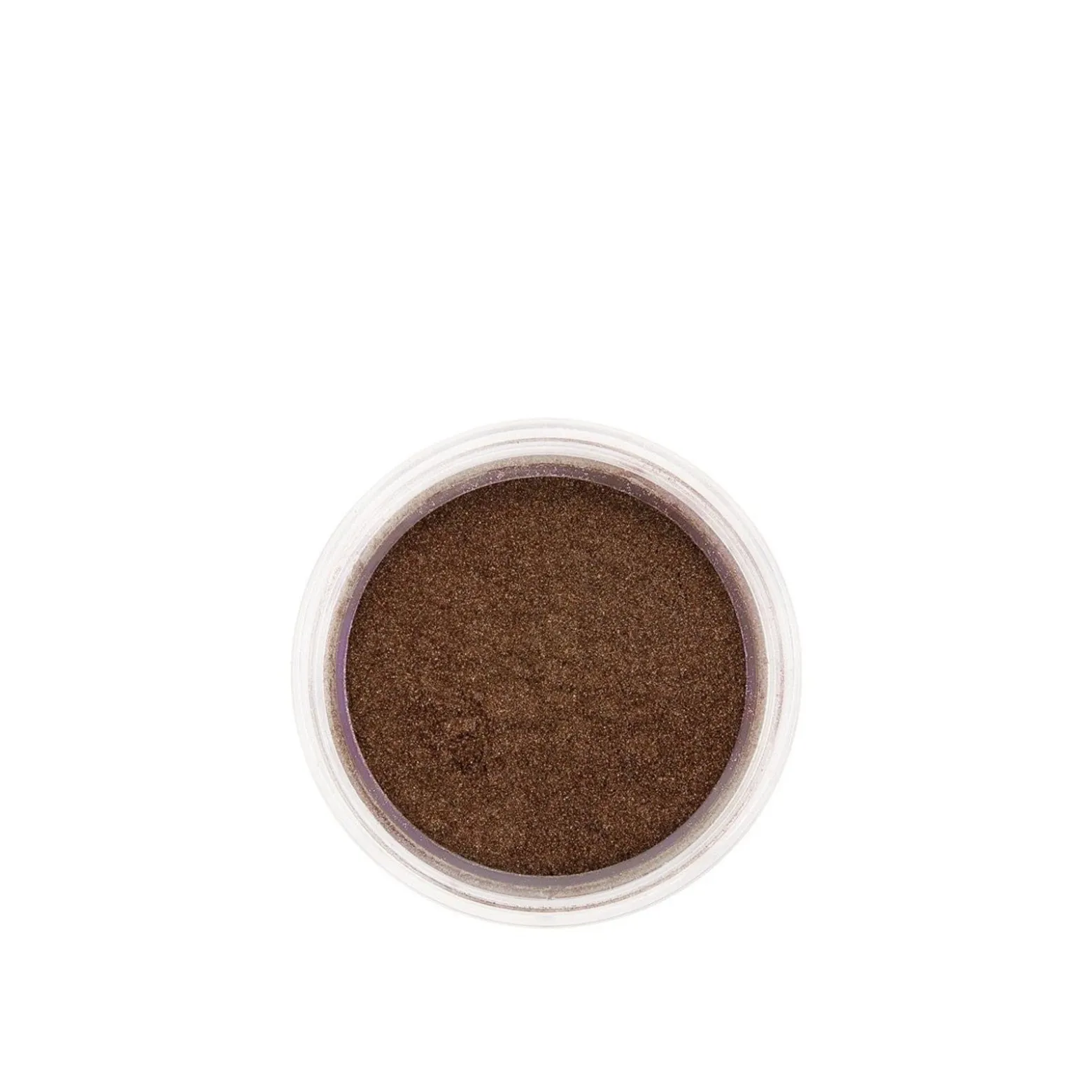Bellapierre Cosmetics Shimmer Powder SP009 Bronze 2g (0.07oz)