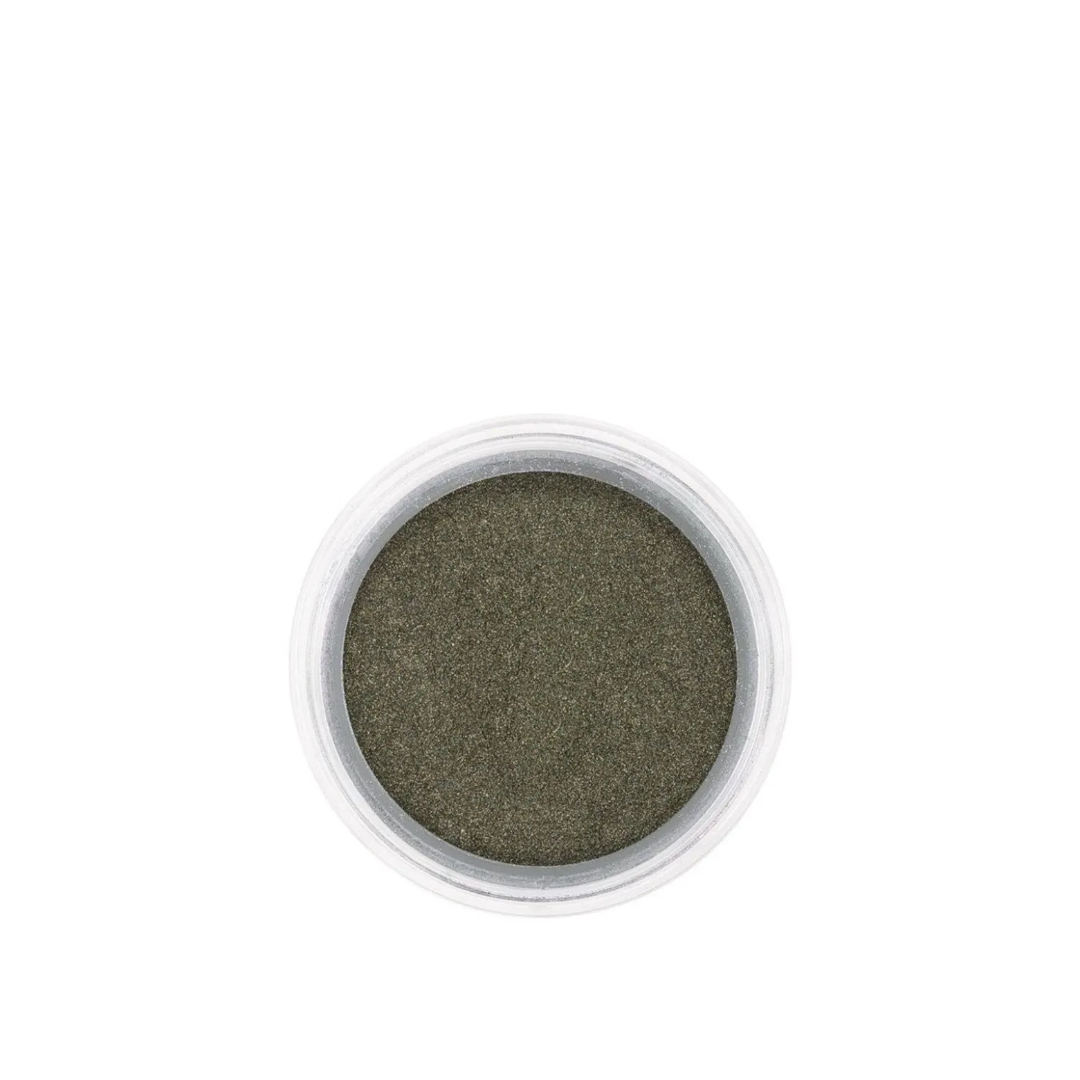 Bellapierre Cosmetics Shimmer Powder SP030 Reluctance 2g (0.07oz)