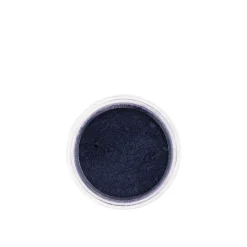 Bellapierre Cosmetics Shimmer Powder SP084 Starry Night 2g (0.07oz)