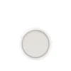 Bellapierre Cosmetics Shimmer Powder SP001 Snowflake 2g (0.07oz)