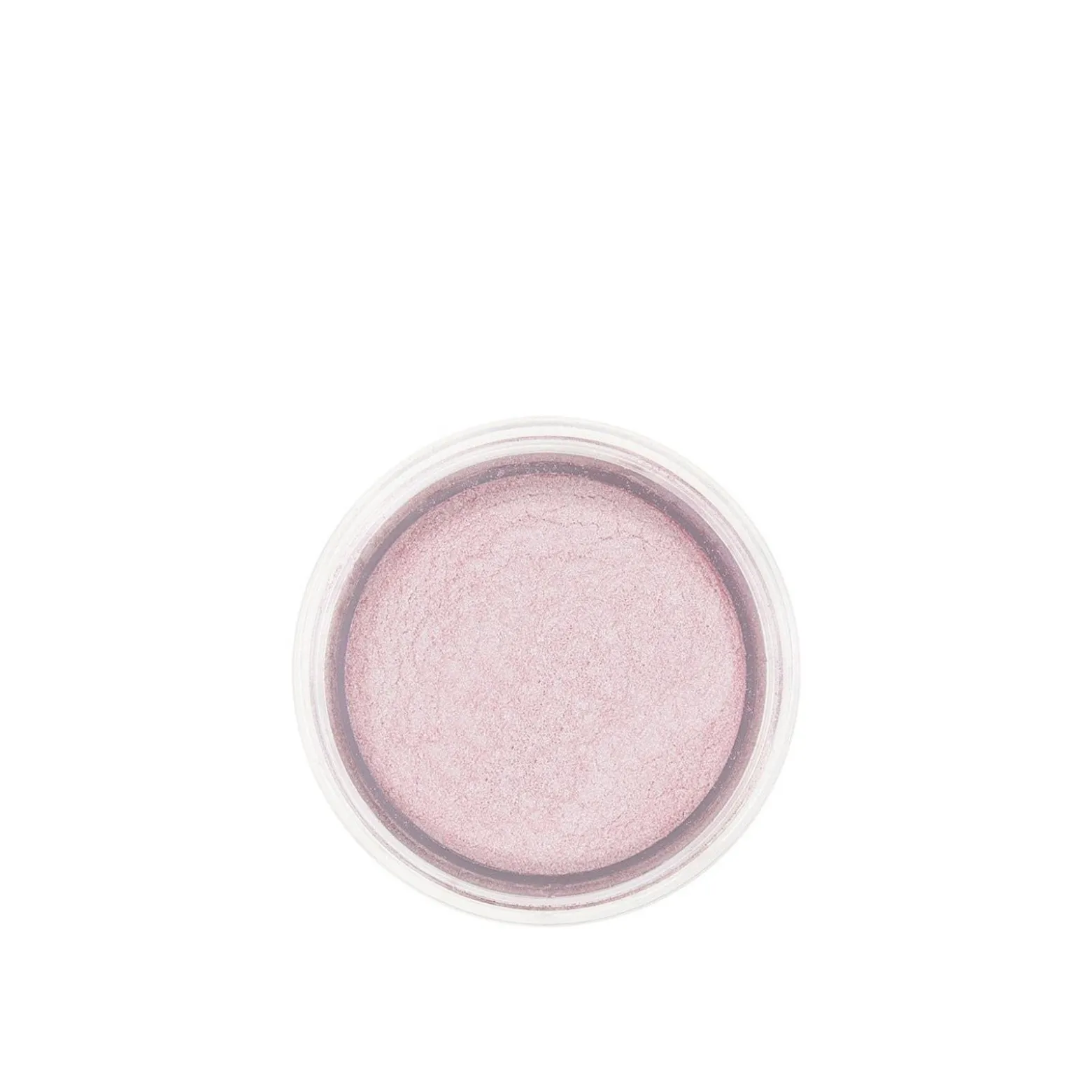 Bellapierre Cosmetics Shimmer Powder SP091 Bubble Gum 2g (0.07oz)