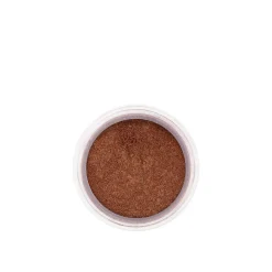 Bellapierre Cosmetics Shimmer Powder SP017 Celebration 2g (0.07oz)