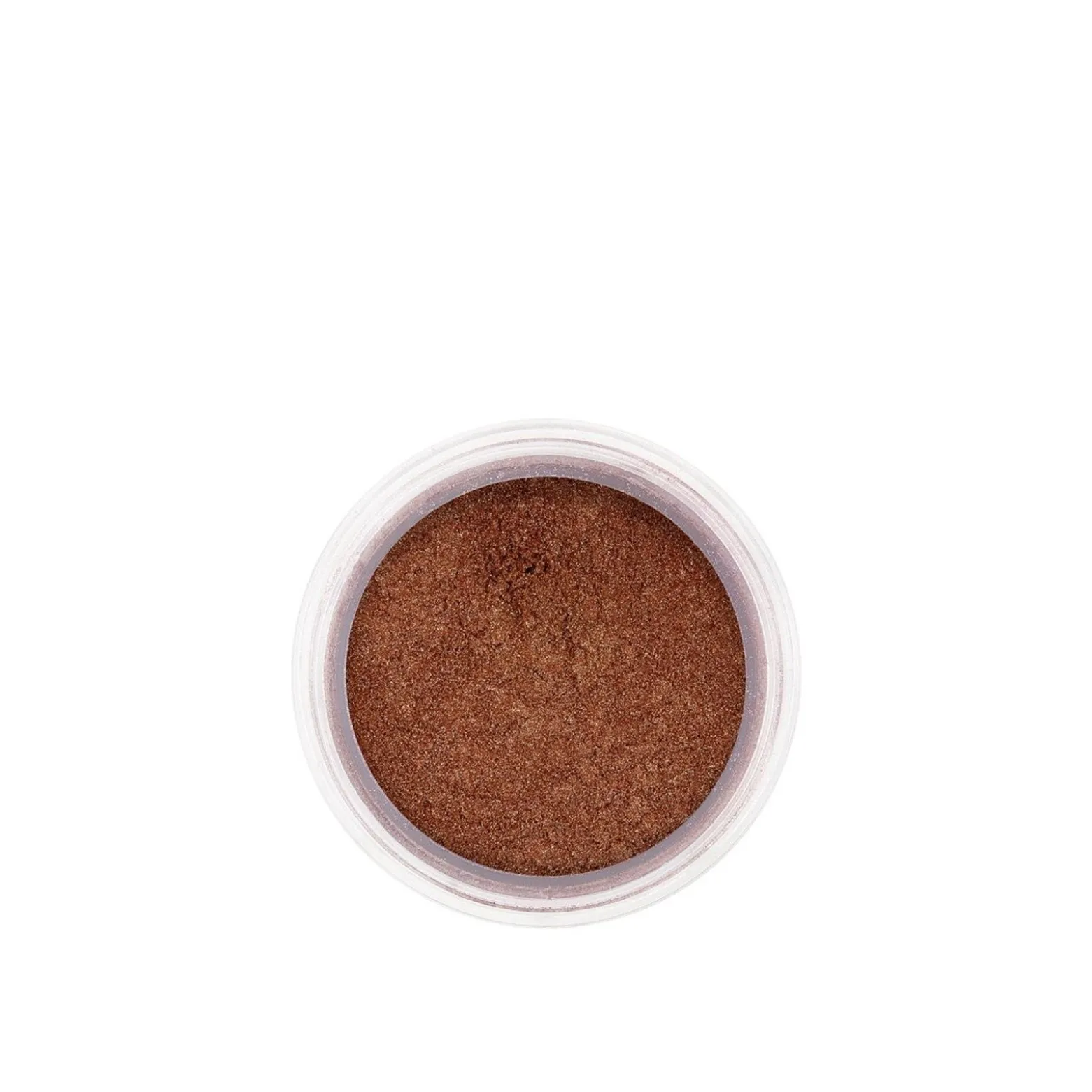 Bellapierre Cosmetics Shimmer Powder SP017 Celebration 2g (0.07oz)