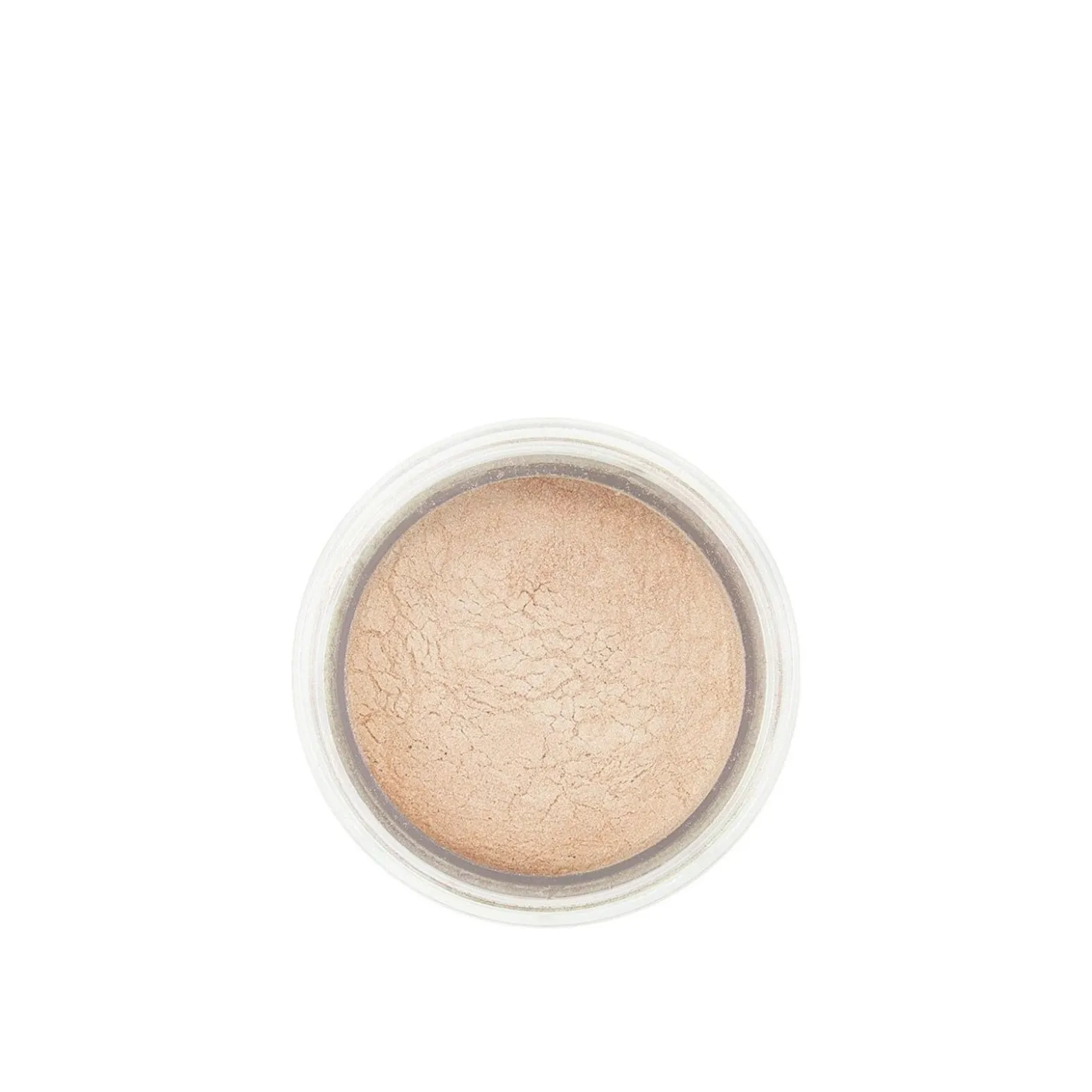 Bellapierre Cosmetics Shimmer Powder SP003 Champagne 2g (0.07oz)