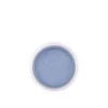 Bellapierre Cosmetics Shimmer Powder SP013 Provence 2.35g (0.08oz)