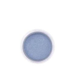 Bellapierre Cosmetics Shimmer Powder SP013 Provence 2.35g (0.08oz)